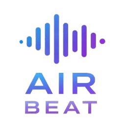 Airbeat